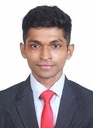 Test blog