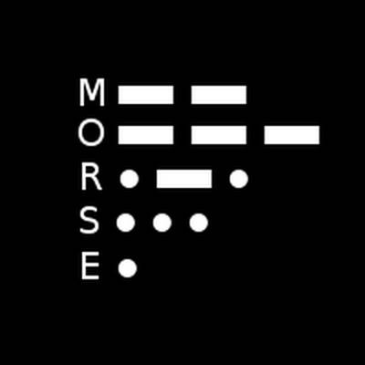 Morse Code Mastery